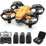 ホーリー・ストーン HS420