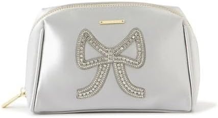 ジル バイ ジルスチュアート(JILL by JILL STUART) リボンポーチ