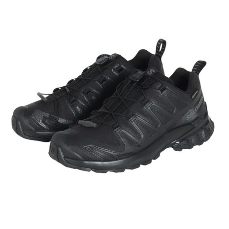 サロモン(SALOMON) XA PRO 3D V9 GORE-TEX L47270800