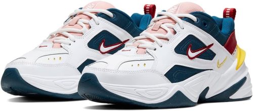 ナイキ(NIKE) W M2K TEKNO