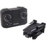 ジーフォース GB180