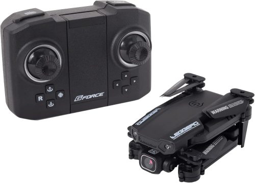 ジーフォース(G-FORCE) LEGGERO GB180