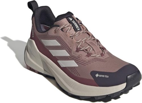 アディダス(adidas) テレックス トレイルメーカー 2.0 GORE-TEX NJF34