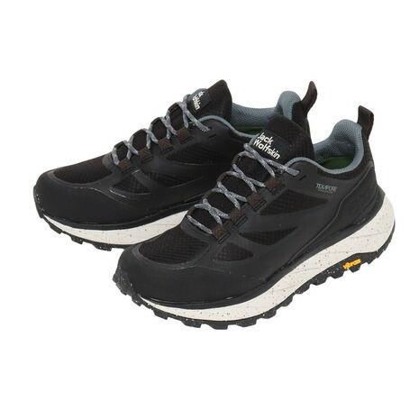 ジャックウルフスキン(JackWolfskin) テラベンチャー テキサポール 4051631