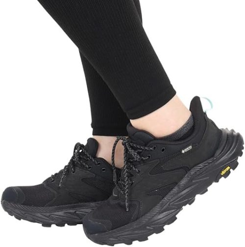 ホカ(HOKA) アナカパ 2 ロー GTX 1142830