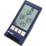 エスエスケイ(SSK) マルチカジノ バカラ 動画テスターIV