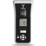 ユピテル(YUPITERU) カジノ バカラ 動画ガン BSG-2