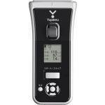 ユピテル(YUPITERU) カジノ バカラ 動画ガン BSG-1Basic