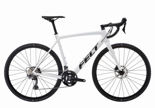 フェルト(FELT) シクロクロス FX ADVANCED GRX 600