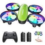 Tomzon トイドローン A23