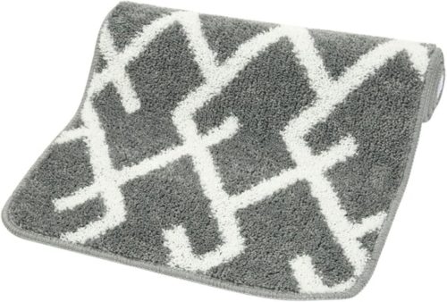 ニトリ(NITORI) キッチン対応フロアマット キカ 7730792