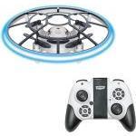 ハピネット ビギナブル01