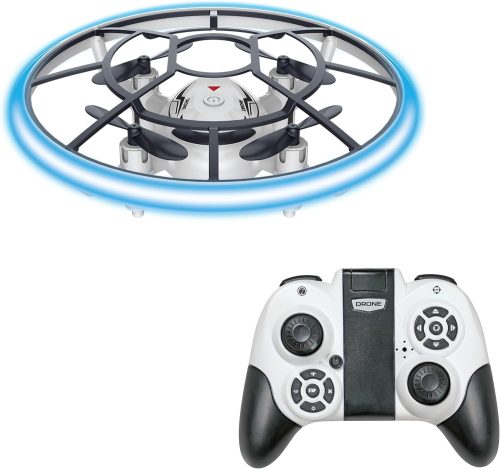 ハピネット(Happinet) ビギナーズ トイ ドローン ビギナブル01