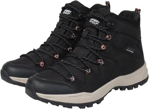 アイスピーク(ICEPEAK) ANSIO MS 75284