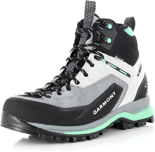 ガルモント(GARMONT) ベッタテックGTX WMS 481074/613