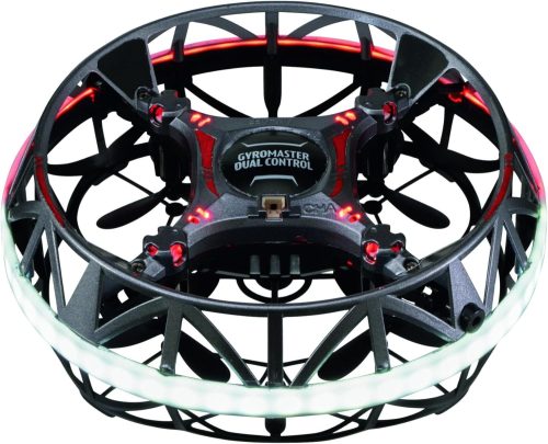 ジョーゼン(Jozen) GYROMASTER DC JRH4034-GM