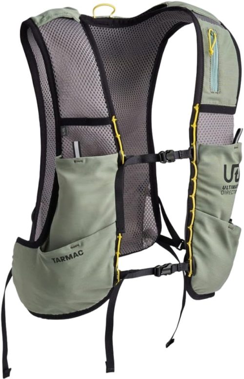 アルティメイトディレクション(ULTIMATE DIRECTION) ターマック ベスト