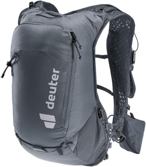 ドイター(deuter) アセンダー 7 3100022