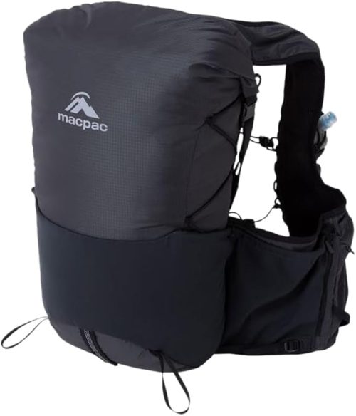 マックパック(macpac) アンプウルトラ15 MM62360