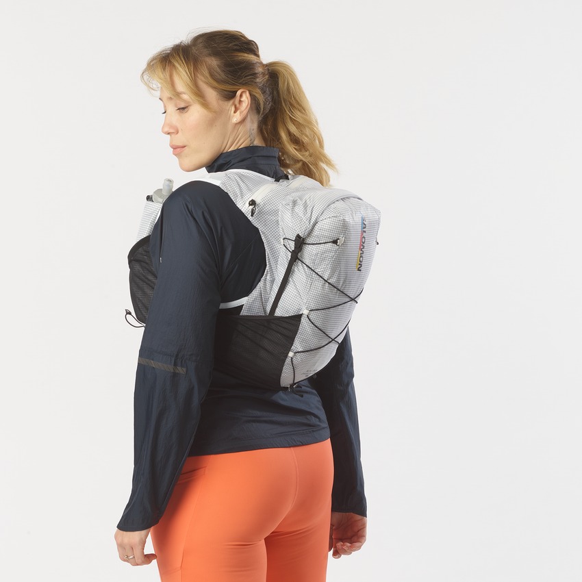 トレランザックのおすすめ20選。容量別に人気アイテムをピックアップ