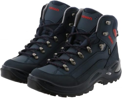 ローバー(LOWA) RENEGADE X GT MID Ws L520807