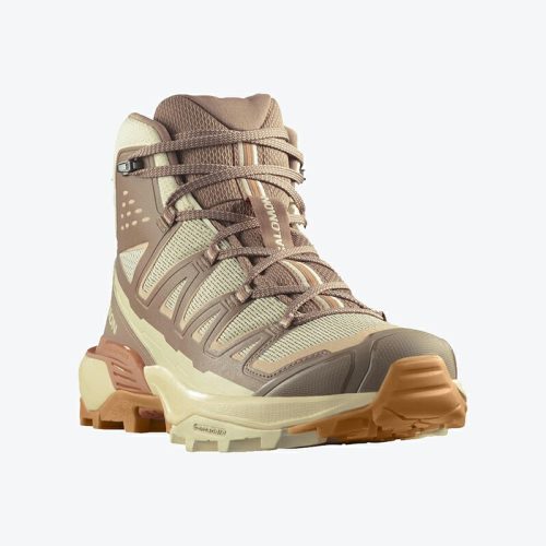 サロモン(SALOMON) X ULTRA 360 EDGE MID GTX W L47462700