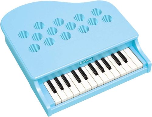河合楽器製作所(KAWAI) ミニピアノP-25