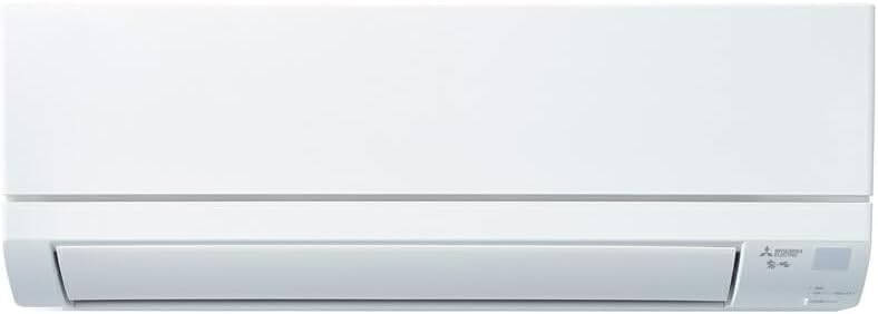 三菱電機(MITSUBISHI ELECTRIC) 霧ヶ峰 MSZ-GV2824