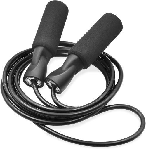 FEELCAT なわとび トレーニング用 FC1801