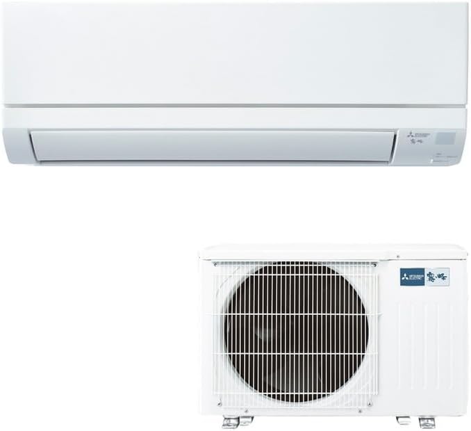 三菱電機(MITSUBISHI ELECTRIC) 霧ヶ峰 MSZ-GV2825