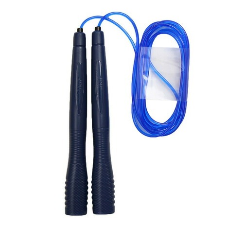 アシックス(Asics) クリアートビナワ