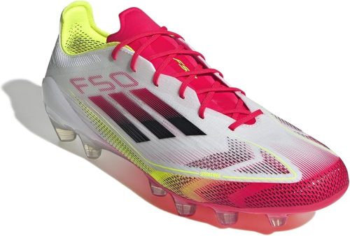 アディダス(adidas) F50 ELITE HG IE1282
