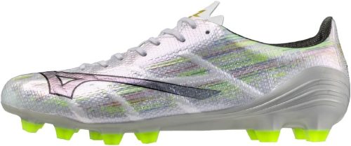 ミズノ(MIZUNO) アルファII PRO P1GA2564