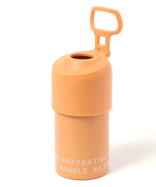 ラコレ(LAKOLE) ペットボトルホルダーZ 286293