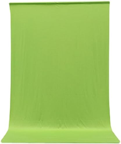 サンテック SPデジタルクロマキー B