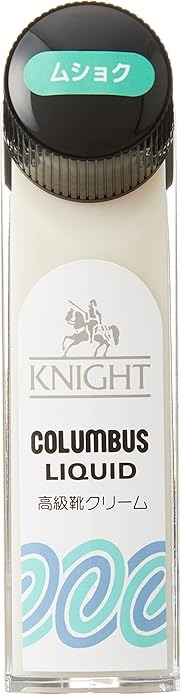 コロンブス(Columbus) ナイトリキッド