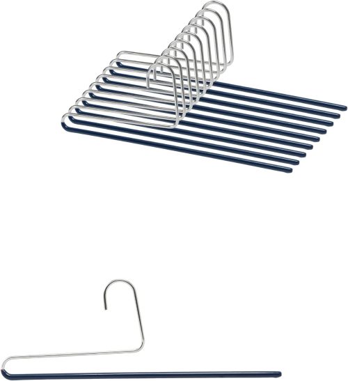 マワ(MAWA) ハンガー ズボン スカート用KH35/U