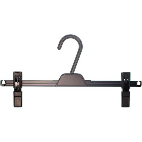 シンコハンガー(Shinkohanger) リバース クリップハンガー