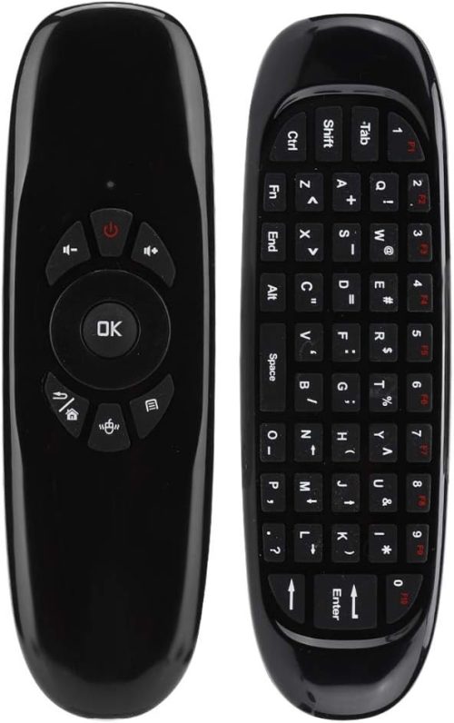 V BESTLIFE エアマウス