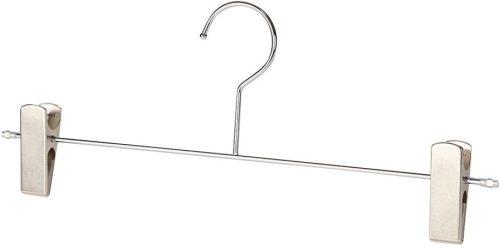 タヤ(TAYA) スチールハンガー ボトム用 BS-452F-35-NC