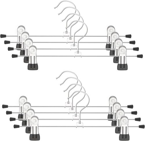 KiGesYo ズボンハンガー
