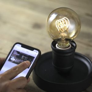 スマート電球のおすすめ19選。選び方や便利な機能をあわせてご紹介