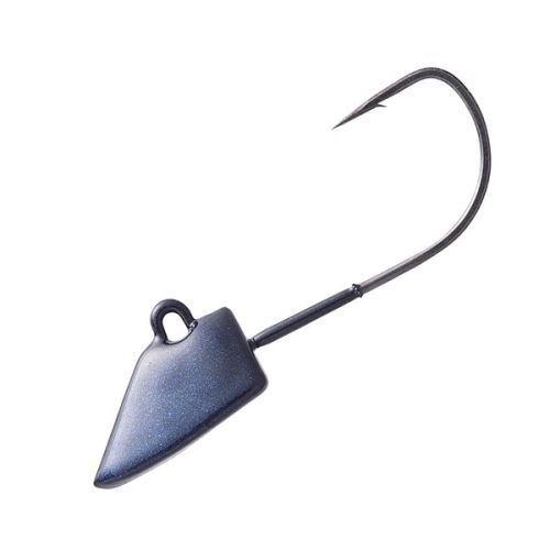 ダイワ(Daiwa) 月下美人 ダーティンジグヘッド SS