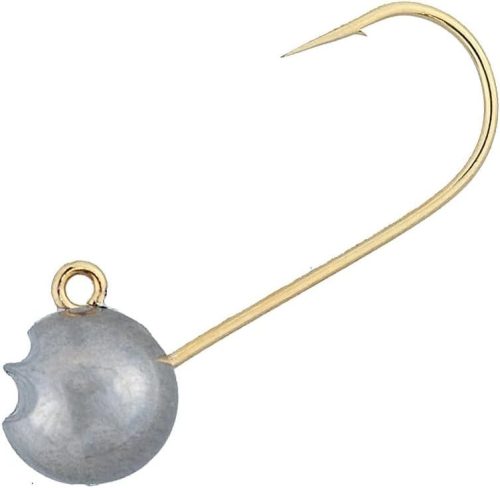 ダイワ(Daiwa) 月下美人 アジングジグヘッド TG