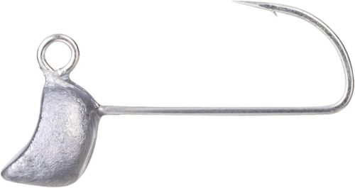 シマノ(SHIMANO) ソアレ ドラッグヘッド