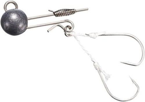 シマノ(SHIMANO) ソアレ カケガミ