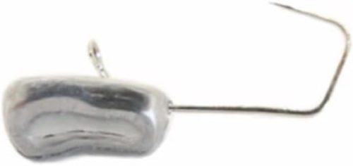 サーティフォー(34) ザ・豆