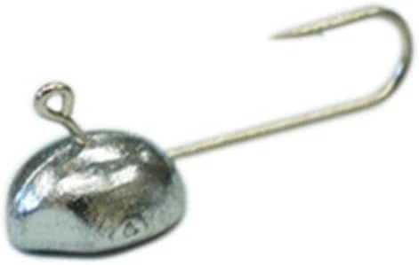 サーティフォー(34) 小豆ちゃん