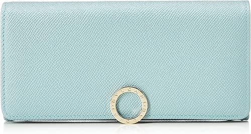 ブルガリ(BVLGARI) 長財布