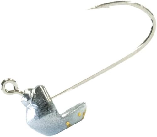 サーティフォー(34) グリッターヘッド ライトウエイト